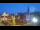 Webcam in Riga, 0.3 mi away