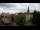 Webcam in Riga, 1.2 km