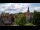 Webcam in Riga, 1.9 km
