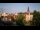 Webcam in Riga, 0.3 km