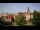 Webcam in Riga, 148.5 km