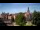 Webcam in Riga, 0.3 mi away