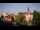 Webcam in Riga, 1.2 km