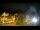 Webcam in Riga, 57.3 mi away