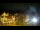 Webcam in Riga, 0.7 mi away