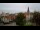 Webcam in Riga, 0.8 km entfernt