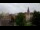 Webcam in Riga, 136 km