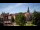 Webcam in Riga, 0.8 km entfernt