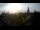 Webcam in Riga, 0.3 mi away