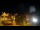Webcam in Riga, 0.3 mi away