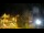 Webcam in Riga, 0.3 mi away