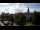 Webcam in Riga, 57.3 mi away