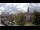 Webcam in Riga, 0.7 mi away