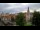 Webcam in Riga, 0 mi away