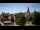 Webcam in Riga, 0.3 km entfernt