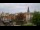 Webcam in Riga, 0.1 mi away