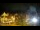 Webcam in Riga, 0.3 mi away