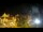 Webcam in Riga, 111 mi away