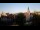 Webcam in Riga, 0.3 mi away