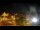 Webcam in Riga, 111 mi away
