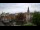 Webcam in Riga, 1.1 km entfernt