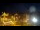 Webcam in Riga, 0.2 km entfernt