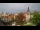 Webcam in Riga, 0.4 mi away