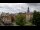 Webcam in Riga, 1.2 km