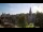 Webcam in Riga, 111 mi away