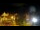 Webcam in Riga, 0 km