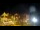 Webcam in Riga, 0.3 mi away