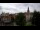 Webcam in Riga, 0.1 mi away