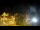 Webcam in Riga, 0.1 mi away