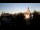 Webcam in Riga, 0.3 mi away