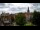 Webcam in Riga, 0.3 mi away