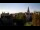 Webcam in Riga, 0.1 mi away