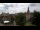 Webcam in Riga, 0.3 mi away