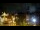 Webcam in Riga, 0.2 km entfernt