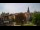 Webcam in Riga, 0.1 mi away