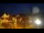 Webcam in Riga, 0.1 mi away