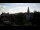 Webcam in Riga, 0.1 mi away