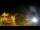 Webcam in Riga, 0.3 km entfernt