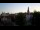 Webcam in Riga, 0.1 mi away