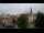 Webcam in Riga, 111 mi away