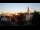 Webcam in Riga, 111 mi away
