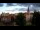 Webcam in Riga, 0.3 mi away
