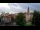 Webcam in Riga, 0.3 km entfernt
