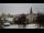 Webcam in Riga, 1.2 km
