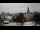 Webcam in Riga, 1.9 km