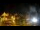 Webcam in Riga, 1.1 km entfernt